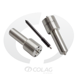 TOBERA DLLA145P748