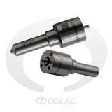 TOBERA DLLA150P1059