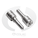 TOBERA DLLA155P965