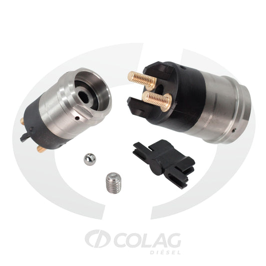 BOBINA RAM 5.9 USADA