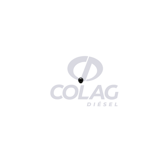 BALIN DE INYECTOR F00VC05006