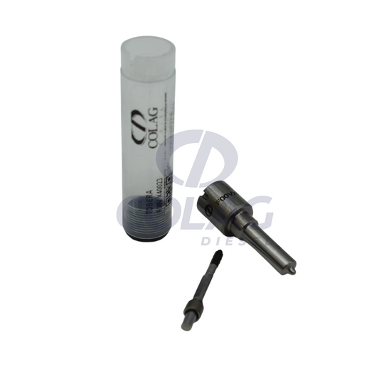 TOBERA PIEZO AUDI Q7 4.2
