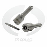 TOBERA PIEZO AMAROK , JETTA, TRANSPORTER ITALIANA