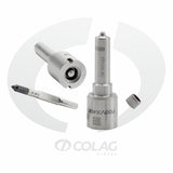 TOBERA PIEZO AMAROK , JETTA, TRANSPORTER