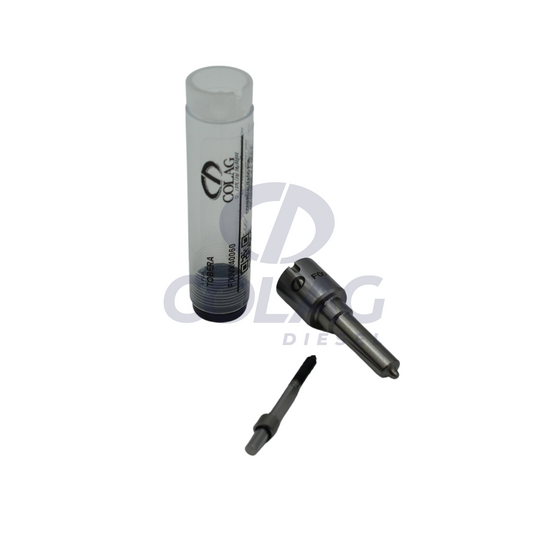 TOBERA PIEZO FORD 6.7