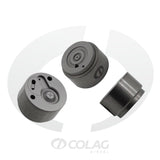 VÁLVULA DE CONTROL G40020/G17