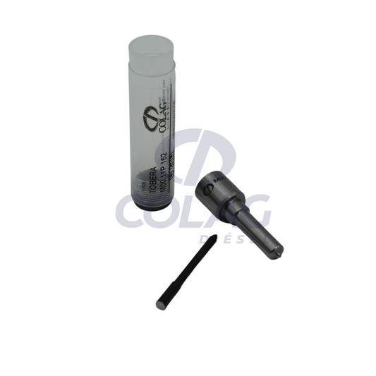 TOBERA SIEMENS M0011P162
