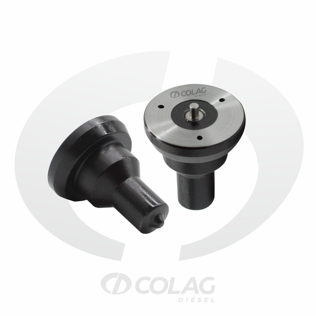 TOBERA PARA INYECTOR CUMMINS N14-3411388
