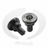 TOBERA PARA INYECTOR CUMMINS N14-3411388