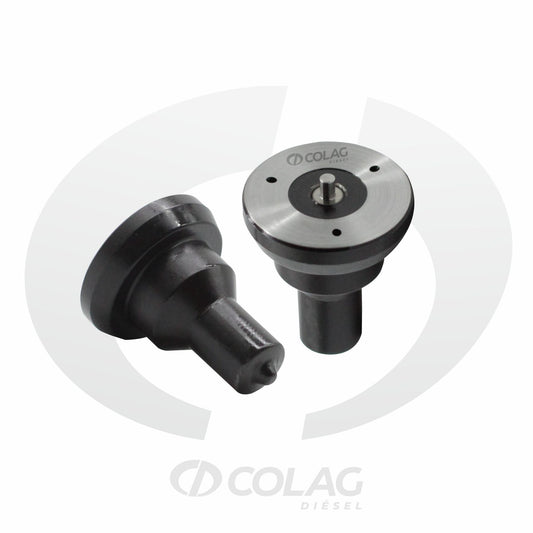 TOBERA PARA INYECTOR CUMMINS N14-3411388