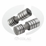 PISTON DE CAJA DE PRESIÓN (7.155) C7/C9