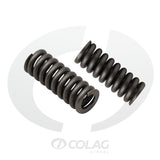 RESORTE DE VALVULA DE ALIVIO CAT 3126B