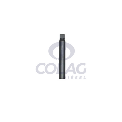 FLECHA  DE TRANSFERENCIA CUMMINS PACCAR CP2 CD02008002