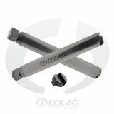 FLECHA PARA BOMBA ISC CAPS