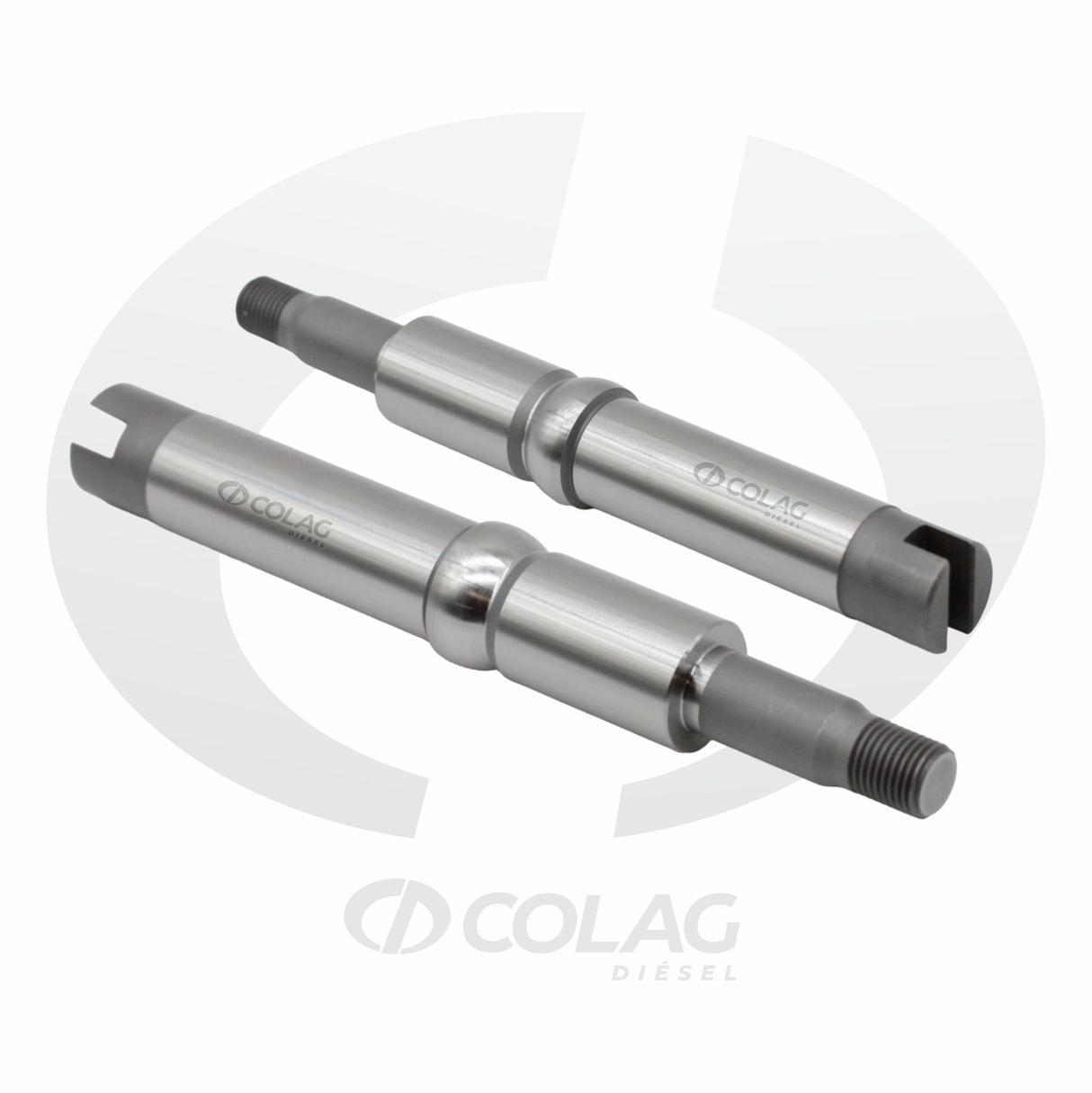 FLECHA PRINCIPAL BOMBA PUMP CAT