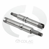 FLECHA PRINCIPAL BOMBA PUMP CAT