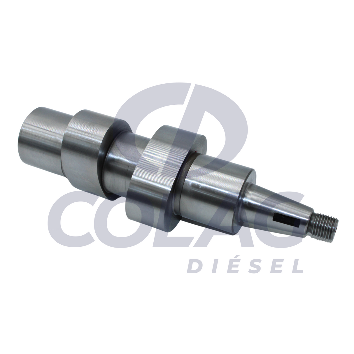 FLECHA PRINCIPAL CAT C6.4