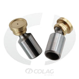 ELEMENTO DE BOMBA CAT 3126B
