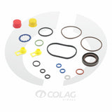 KIT DE REPARACION BOMBA CP4 C/ TRANSFER