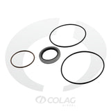 KIT DE LIGAS BOMBA CAT 3126B
