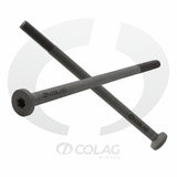TORNILLO FIJACION LARGO P/ BOMBA C7/C9