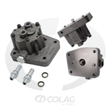 BOMBA DE TRANSFERENCIA PACCAR CP2