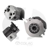 BOMBA DE TRANSFER CAT 3126B