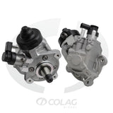 BOMBA AMAROK 2.0 0445010508 ORIGINAL