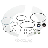 KIT REPARACIÓN MENOR BOMBA ISC PACCAR