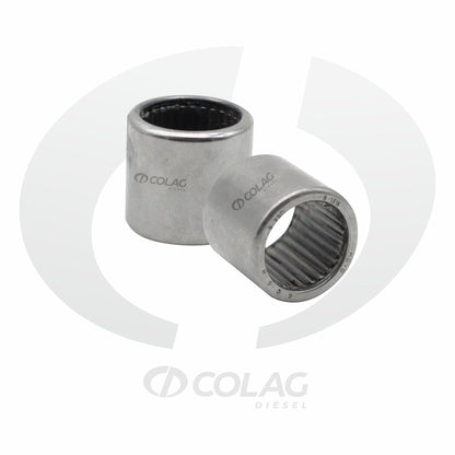 BALERO DE CAJA DE VÁLVULA CAT