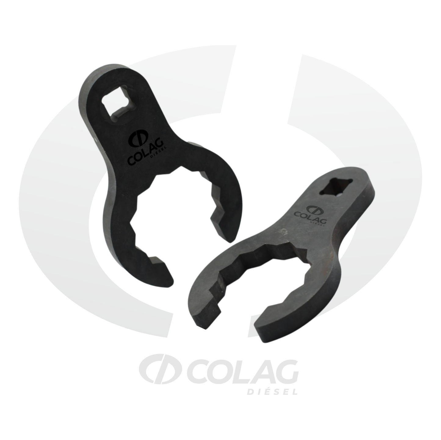 LLAVE DE VÁLVULA PARA BOMBA CAT C6 320D