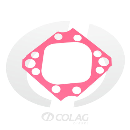 CELOFAN DE JUNTA BOMBA N14