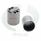 IMPULSOR DE RODILLO BUZO BOMBA CP4
