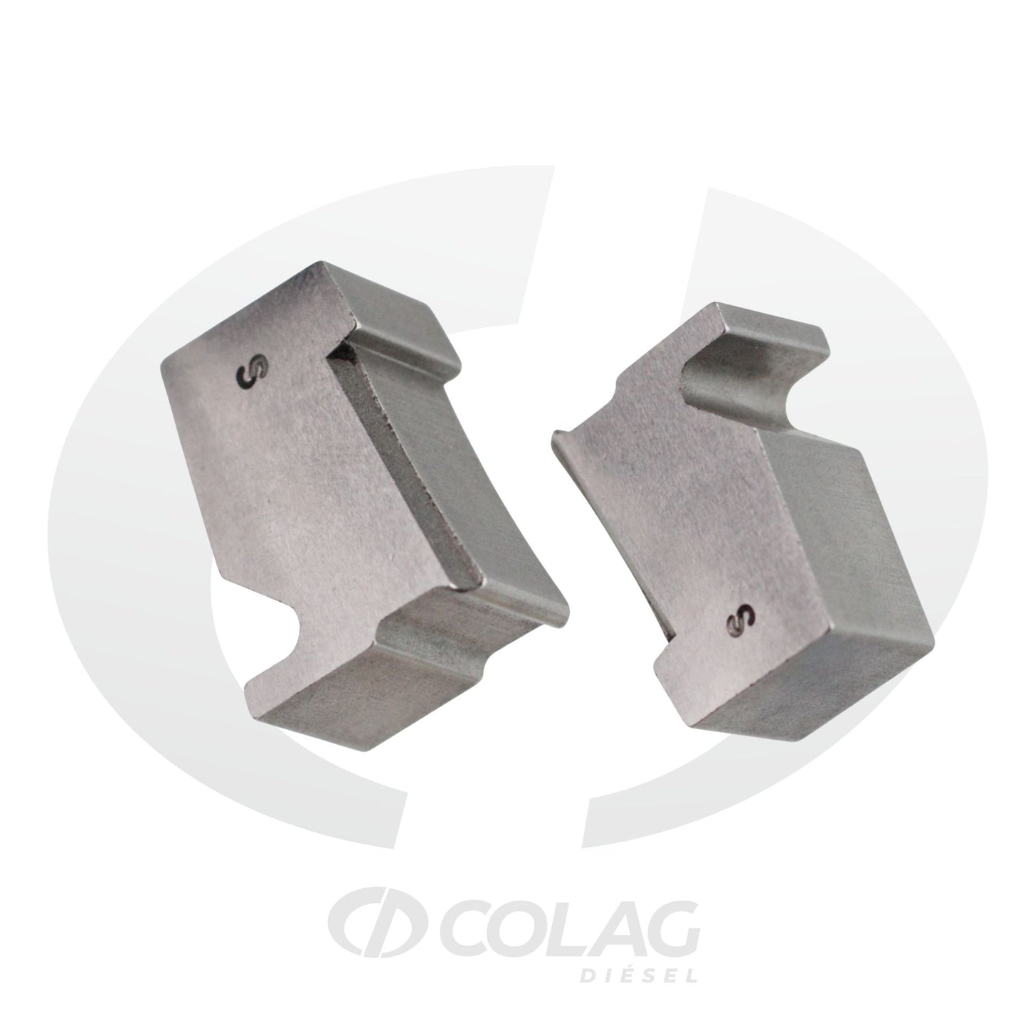 CONTRAPESO (9045-451)