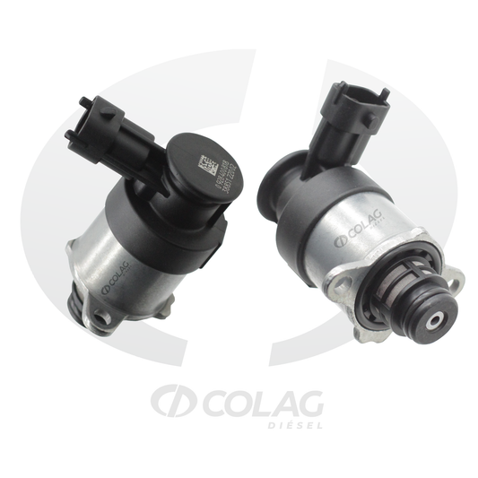 VÁLVULA DOSIFICADORA BOMBA CP4
