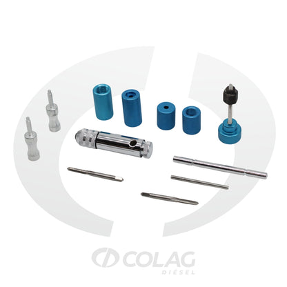 HERRAMIENTA REMOVEDOR MICROFILTRO