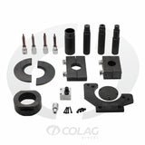 HERRAMIENTA PARA BOMBA CAT C7/C9