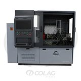 BANCO DE PRUEBAS CD - 891C