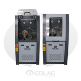 BANCO DE PRUEBAS AB - 1266