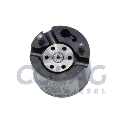 VÁLVULA DE CONTROL DELPHI 28475605 CRAFTER