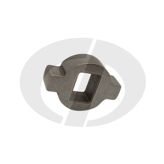 ROTOR DE FLECH CUMMIS PACCAR CP2