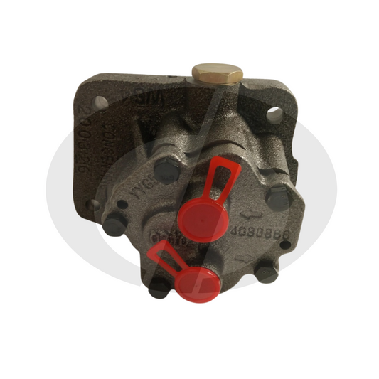 BOMBA DE TRANSFERENCIA CUMMINS PACCAR CP2 4088866
