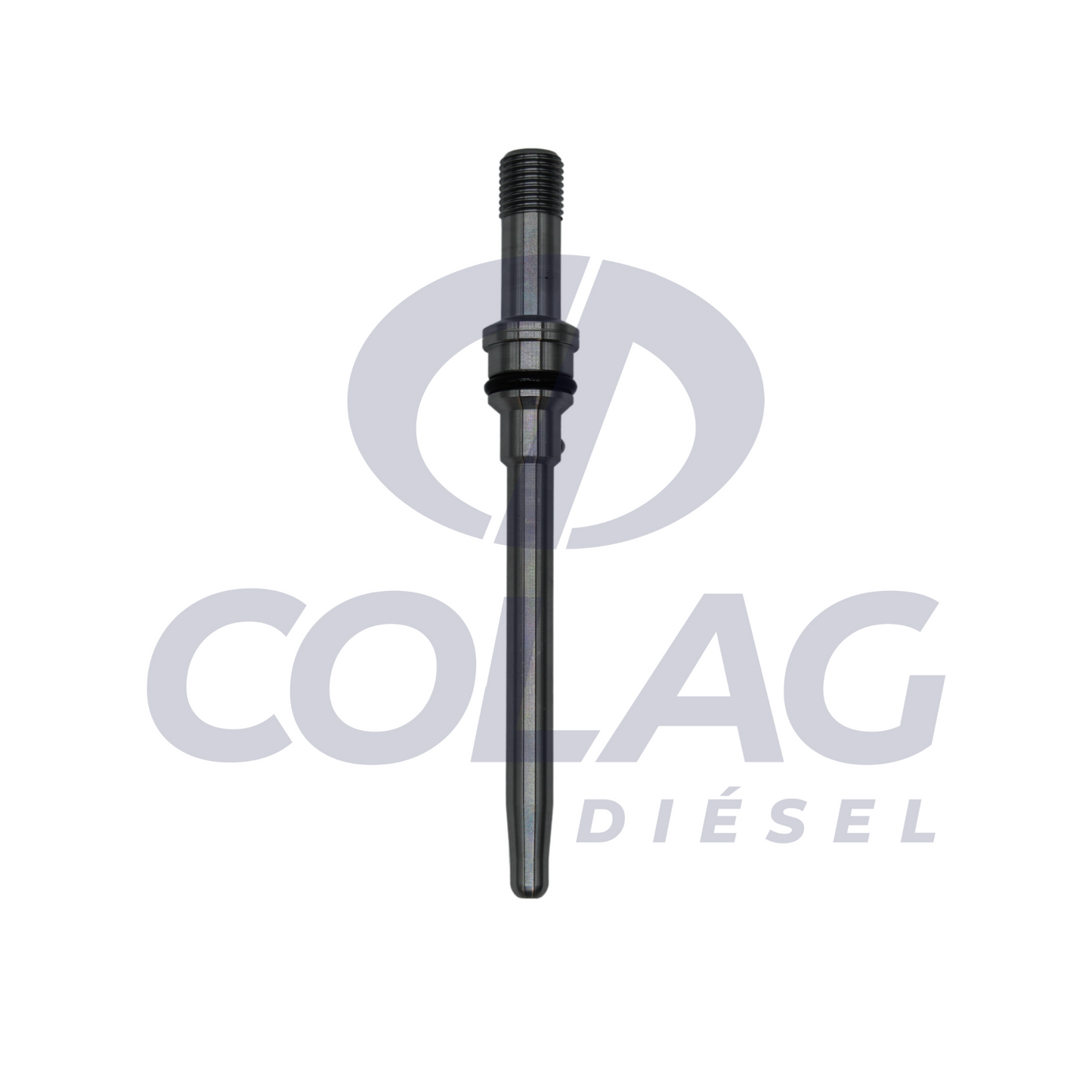 LAPIZ DE INYECCION PARA INYECTOR CAT C9.3