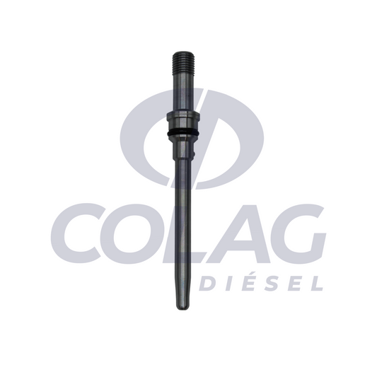 LAPIZ DE INYECCION PARA INYECTOR CAT C9.3