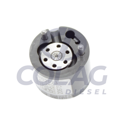 VALVULA DE CONTROL DELPHI INY 28342997 CD01011013