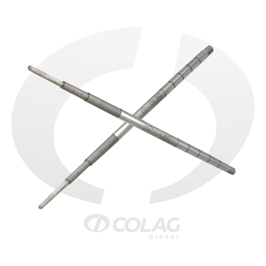 ELEMENTO MITSUBISHI 118.43