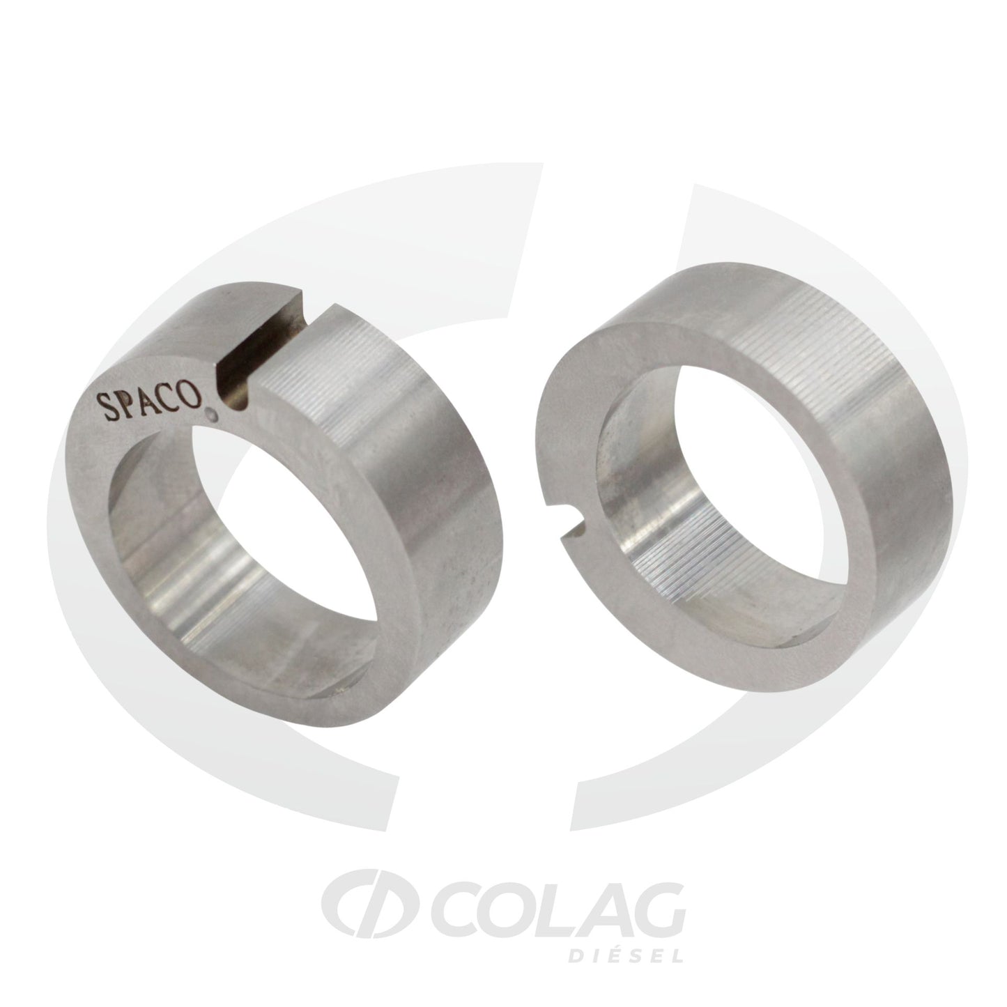 EXCENTRICO DM BOMBA STANADYNE DB2/DB4