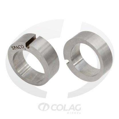 EXCENTRICO DM BOMBA STANADYNE DB2/DB4