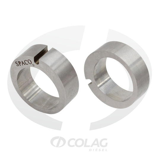 EXCENTRICO DM BOMBA STANADYNE DB2/DB4