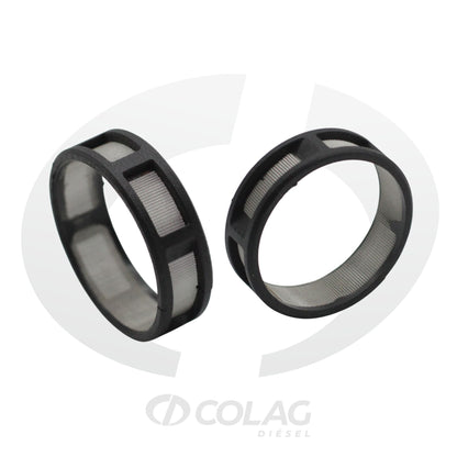 FILTRO INYECTOR CAT C7 C9 CD01013002